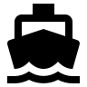 专业机构