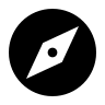专业机构